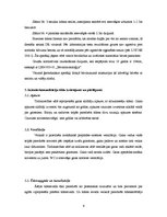 Diplomdarbs 'Būvmateriālu veikals - noliktava', 9.