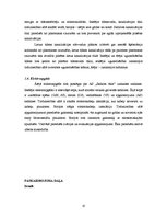 Diplomdarbs 'Būvmateriālu veikals - noliktava', 10.