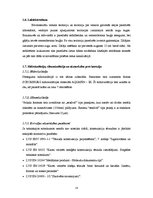 Diplomdarbs 'Būvmateriālu veikals - noliktava', 14.