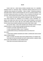 Referāts 'Teikuma priekšmeta semantiskās lomas mūsdienu latviešu valodā', 4.