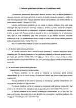 Referāts 'Teikuma priekšmeta semantiskās lomas mūsdienu latviešu valodā', 5.