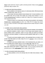 Referāts 'Teikuma priekšmeta semantiskās lomas mūsdienu latviešu valodā', 7.