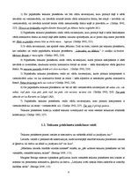 Referāts 'Teikuma priekšmeta semantiskās lomas mūsdienu latviešu valodā', 8.