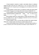 Referāts 'Teikuma priekšmeta semantiskās lomas mūsdienu latviešu valodā', 9.