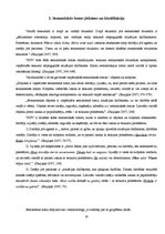 Referāts 'Teikuma priekšmeta semantiskās lomas mūsdienu latviešu valodā', 10.