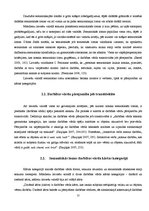 Referāts 'Teikuma priekšmeta semantiskās lomas mūsdienu latviešu valodā', 11.