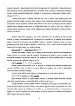 Referāts 'Teikuma priekšmeta semantiskās lomas mūsdienu latviešu valodā', 12.