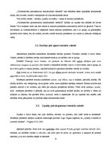 Referāts 'Teikuma priekšmeta semantiskās lomas mūsdienu latviešu valodā', 14.