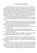 Referāts 'Teikuma priekšmeta semantiskās lomas mūsdienu latviešu valodā', 16.