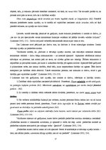 Referāts 'Teikuma priekšmeta semantiskās lomas mūsdienu latviešu valodā', 17.