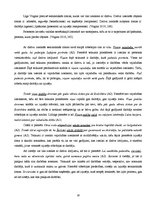 Referāts 'Teikuma priekšmeta semantiskās lomas mūsdienu latviešu valodā', 18.