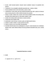 Referāts 'Teikuma priekšmeta semantiskās lomas mūsdienu latviešu valodā', 20.