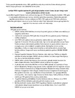 Konspekts 'Atmodas laiks', 2.