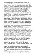 Eseja 'The Stand of the Confederate States of America', 2.