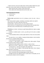 Konspekts 'Publiskās un privāttiesības', 1.