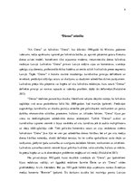 Referāts 'Laikraksta "Diena" attīstība', 4.