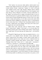 Referāts 'Laikraksta "Diena" attīstība', 6.