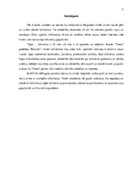 Referāts 'Laikraksta "Diena" attīstība', 11.