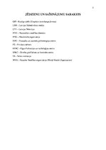 Diplomdarbs 'Mentālās veselības aprūpes pieejamība pandēmijas apstākļos: valsts institūciju, ', 5.