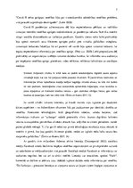 Diplomdarbs 'Mentālās veselības aprūpes pieejamība pandēmijas apstākļos: valsts institūciju, ', 7.