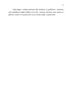 Diplomdarbs 'Mentālās veselības aprūpes pieejamība pandēmijas apstākļos: valsts institūciju, ', 11.