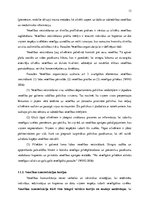 Diplomdarbs 'Mentālās veselības aprūpes pieejamība pandēmijas apstākļos: valsts institūciju, ', 13.