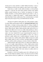 Diplomdarbs 'Mentālās veselības aprūpes pieejamība pandēmijas apstākļos: valsts institūciju, ', 14.