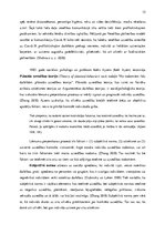 Diplomdarbs 'Mentālās veselības aprūpes pieejamība pandēmijas apstākļos: valsts institūciju, ', 15.