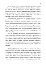 Diplomdarbs 'Mentālās veselības aprūpes pieejamība pandēmijas apstākļos: valsts institūciju, ', 16.