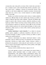 Diplomdarbs 'Mentālās veselības aprūpes pieejamība pandēmijas apstākļos: valsts institūciju, ', 18.