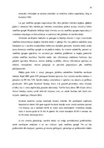 Diplomdarbs 'Mentālās veselības aprūpes pieejamība pandēmijas apstākļos: valsts institūciju, ', 19.