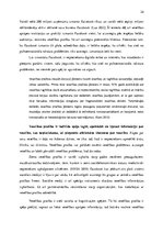 Diplomdarbs 'Mentālās veselības aprūpes pieejamība pandēmijas apstākļos: valsts institūciju, ', 24.