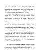 Diplomdarbs 'Mentālās veselības aprūpes pieejamība pandēmijas apstākļos: valsts institūciju, ', 26.