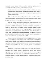 Diplomdarbs 'Mentālās veselības aprūpes pieejamība pandēmijas apstākļos: valsts institūciju, ', 27.