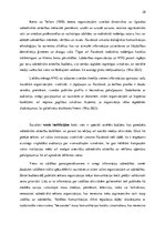 Diplomdarbs 'Mentālās veselības aprūpes pieejamība pandēmijas apstākļos: valsts institūciju, ', 28.