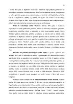 Diplomdarbs 'Mentālās veselības aprūpes pieejamība pandēmijas apstākļos: valsts institūciju, ', 32.