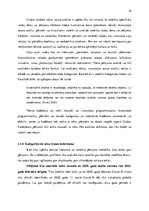 Diplomdarbs 'Mentālās veselības aprūpes pieejamība pandēmijas apstākļos: valsts institūciju, ', 34.