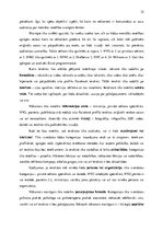 Diplomdarbs 'Mentālās veselības aprūpes pieejamība pandēmijas apstākļos: valsts institūciju, ', 35.