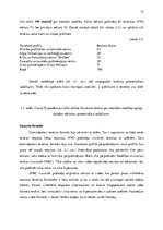 Diplomdarbs 'Mentālās veselības aprūpes pieejamība pandēmijas apstākļos: valsts institūciju, ', 37.