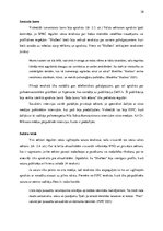 Diplomdarbs 'Mentālās veselības aprūpes pieejamība pandēmijas apstākļos: valsts institūciju, ', 38.