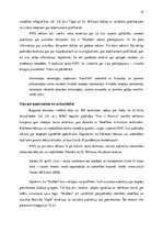 Diplomdarbs 'Mentālās veselības aprūpes pieejamība pandēmijas apstākļos: valsts institūciju, ', 41.