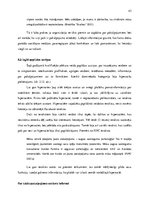 Diplomdarbs 'Mentālās veselības aprūpes pieejamība pandēmijas apstākļos: valsts institūciju, ', 43.