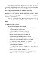 Diplomdarbs 'Mentālās veselības aprūpes pieejamība pandēmijas apstākļos: valsts institūciju, ', 44.