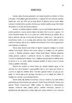Diplomdarbs 'Mentālās veselības aprūpes pieejamība pandēmijas apstākļos: valsts institūciju, ', 46.