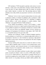 Diplomdarbs 'Mentālās veselības aprūpes pieejamība pandēmijas apstākļos: valsts institūciju, ', 50.