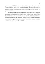 Diplomdarbs 'Mentālās veselības aprūpes pieejamība pandēmijas apstākļos: valsts institūciju, ', 51.