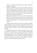 Diplomdarbs 'Mentālās veselības aprūpes pieejamība pandēmijas apstākļos: valsts institūciju, ', 55.