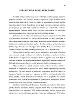 Diplomdarbs 'Mentālās veselības aprūpes pieejamība pandēmijas apstākļos: valsts institūciju, ', 56.