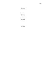 Diplomdarbs 'Mentālās veselības aprūpes pieejamība pandēmijas apstākļos: valsts institūciju, ', 66.