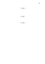 Diplomdarbs 'Mentālās veselības aprūpes pieejamība pandēmijas apstākļos: valsts institūciju, ', 69.